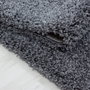 Conceptum Life 1500 v2 - Gris oscuro